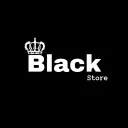 Black Store