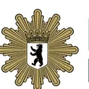〔⚖〕Kriminalpolizei I Berlin life rp
