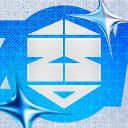 ZENN eSports Oficial icon