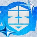 ZENN eSports Oficial