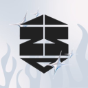 Zenn eSports | 2026