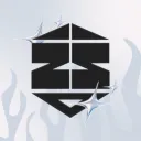 Zenn eSports | 2026