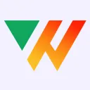 WorkZappy