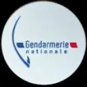 Brigade de Gendarmerie | Néo Paris