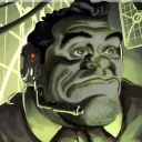 Deep_rock_galactic_cracked