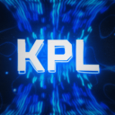 KPL STUDIO icon