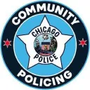 (WL:RP) WestLoops Roleplay Police Department.