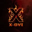 X-OVI