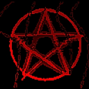 𝕋ℍ𝔼 𝔸ℕ𝕀𝕄𝔸𝕋𝕀𝕆ℕ 𝔸𝕊𝕊𝕆ℂ𝕀𝔸𝕋𝕀𝕆ℕ Discord server icon