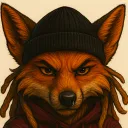 The FLAMILY 2.0