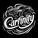 Carfinity