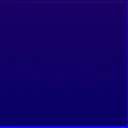 [SELLING] THIS SERVER