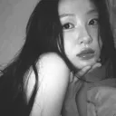 ꒰   𝓽he 𝓹rettiests  (˶˃⤙˂˶)