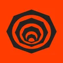 CONFORM.TOOLS