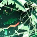 Pokemon Nexus League