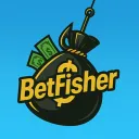 BetFisher