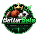BetterBets