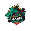 Esports México - logo provisional
