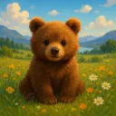 𝙇𝙖 𝙘𝙪𝙚𝙫𝙖 𝙙𝙚𝙡 𝙤𝙨𝙤 🐻