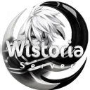 Wistoria