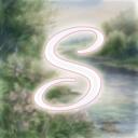 Serenity Discord Server Icon