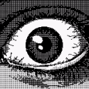 ✦.ＬＩＭＢＯ Discord server icon