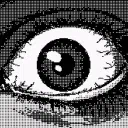 ✦.ＬＩＭＢＯ