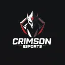 Crimson Esports