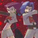 Team Rocket HQ