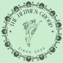 The Hermes Group Inc.
