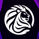 Lion Group