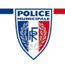 Police Municipale de Nice