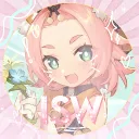 ꕮ﹐〻﹒୧★୨﹒I S W﹕︾﹑꒷꒦