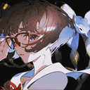 🎨 𝖀𝖓𝖑𝖎𝖒𝖎𝖙𝖊𝖉 𝕯𝖗𝖆𝖜𝖎𝖓𝖌, 𝕰𝖓𝖉𝖑𝖊𝖘𝖘 𝕯𝖎𝖒𝖊𝖓𝖘𝖎𝖔𝖓 ✨