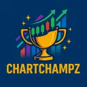 ChartChampz 📈