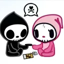 uwachat