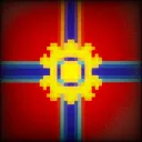 Kingdom of Olera