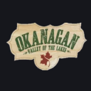Okanagan Roleplay | VC ONLY |