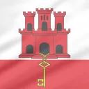 Kingdom of Gibraltar