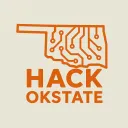 Hack OKState