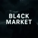 Bl4ck's Market