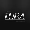 Bloxburg Cash's icon