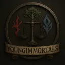 Young-Immortals_OSRS