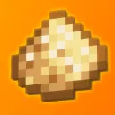 JOIN THE NEW SERVER