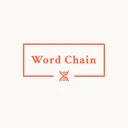 Word Chain Community