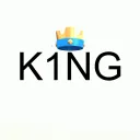 K1NG (5.2k)