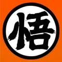 ☠ ⒹⒶⓇⓀ ☠ Discord server icon