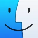 ☠  ⒹⒶⓇⓀ   ☠ Discord server icon