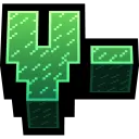 Vanilla-