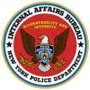 NYPD | Internal Affairs Bureau